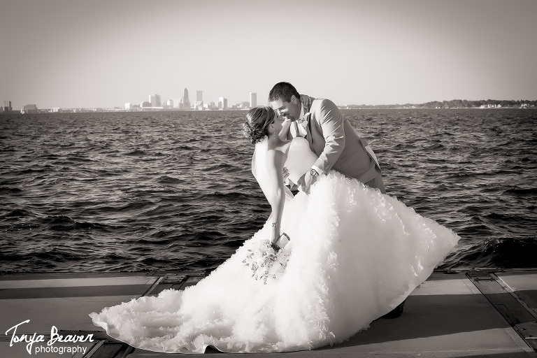 Timuquana Country Club Wedding Photographer; Timuquana Country Club Wedding Photos; TIMUQUANA COUNTRY CLUB WEDDING PHOTOS; TIMUQUANA COUNTRY CLUB WEDDING PICTURES; TIMUQUANA COUNTRY CLUB WEDDING PHOTOGRAPHY; TIMUQUANA COUNTRY CLUB WEDDING PHOTOGRAPHER; TIMUQUANA COUNTRY CLUB WEDDINGS; TIMUQUANA COUNTRY CLUB; JACKSONVILLE WEDDING PHOTOS; JACKSONVILLE WEDDING PICTURES; JACKSONVILLE WEDDING PHOTOGRAPHER; JACKSONVILLE WEDDING PHOTOGRAPHY; JACKSONVILLE WEDDINGS; TONYA BEAVER PHOTOGRAPHY; 