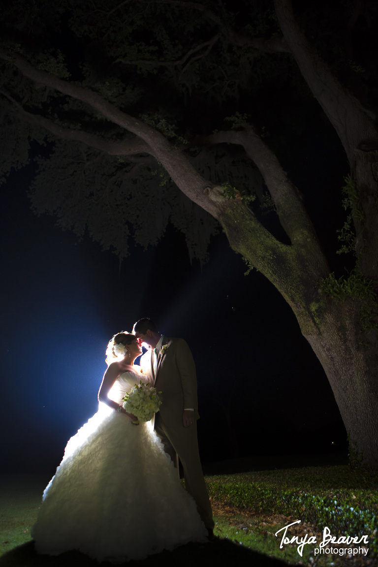 TIMUQUANA COUNTRY CLUB WEDDING PHOTOS; TIMUQUANA COUNTRY CLUB WEDDING PICTURES; TIMUQUANA COUNTRY CLUB WEDDING PHOTOGRAPHY; TIMUQUANA COUNTRY CLUB WEDDING PHOTOGRAPHER; TIMUQUANA COUNTRY CLUB WEDDINGS; TIMUQUANA COUNTRY CLUB; JACKSONVILLE WEDDING PHOTOS; JACKSONVILLE WEDDING PICTURES; JACKSONVILLE WEDDING PHOTOGRAPHER; JACKSONVILLE WEDDING PHOTOGRAPHY; JACKSONVILLE WEDDINGS; TONYA BEAVER PHOTOGRAPHY; 
