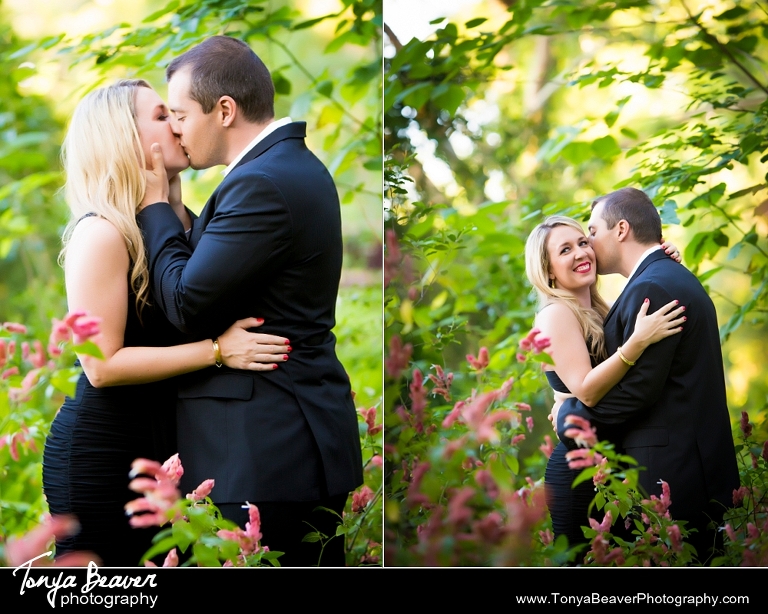 Amelia Island Engagement Photos; Tonya Beaver Photography; Amelia Island Beach Engagement Photos; 