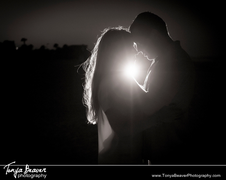 Amelia Island Engagement Photos; Tonya Beaver Photography; Amelia Island Beach Engagement Photos; 