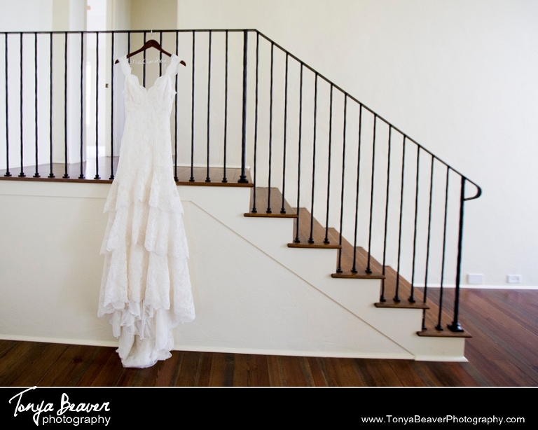 Oyster Bay Yacht Club; Oyster Bay Wedding; Oyster Bay Wedding Photographer; Oyster Bay; OYSTER BAY YACHT CLUB WEDDING PHOTOGRAPHY;  OYSTER BAY YACHT CLUB WEDDING PHOTOS; OYSTER BAY YACHT CLUB WEDDING PICTURES; Fernandina Beach Wedding Photographer; jacksonville wedding photographer; jacksonville weddings; tonya beaver photography; Amelia island weddings; AMELIA ISLAND WEDDING PHOTOGRAPHY; AMELIA ISLAND WEDDING PHOTOS; AMELIA ISLAND WEDDING PICTURES; Amelia Island Wedding Photographer; jacksonville photographers; photographer jacksonville fl; Fernandina Beach Weddings; Fernandina Beach Wedding Photos; Fernandina Beach Wedding Pictures; Fernandina Beach Wedding Photography; Fernandina Beach Wedding Photographer; 