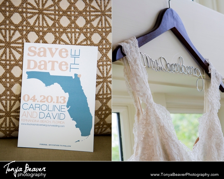 Oyster Bay Yacht Club; Oyster Bay Wedding; Oyster Bay Wedding Photographer; Oyster Bay; OYSTER BAY YACHT CLUB WEDDING PHOTOGRAPHY;  OYSTER BAY YACHT CLUB WEDDING PHOTOS; OYSTER BAY YACHT CLUB WEDDING PICTURES; Fernandina Beach Wedding Photographer; jacksonville wedding photographer; jacksonville weddings; tonya beaver photography; Amelia island weddings; AMELIA ISLAND WEDDING PHOTOGRAPHY; AMELIA ISLAND WEDDING PHOTOS; AMELIA ISLAND WEDDING PICTURES; Amelia Island Wedding Photographer; jacksonville photographers; photographer jacksonville fl; Fernandina Beach Weddings; Fernandina Beach Wedding Photos; Fernandina Beach Wedding Pictures; Fernandina Beach Wedding Photography; Fernandina Beach Wedding Photographer; 