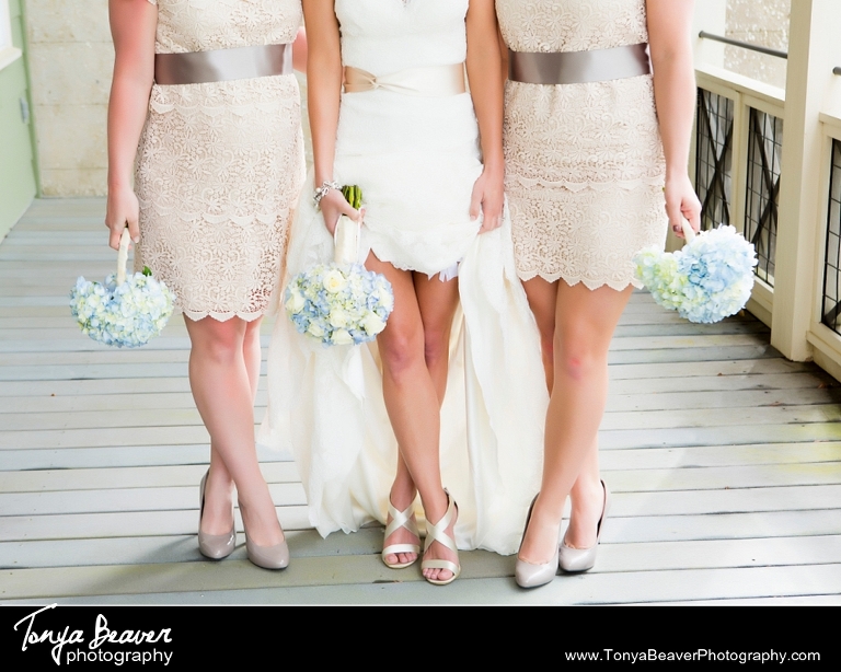 Oyster Bay Yacht Club; Oyster Bay Wedding; Oyster Bay Wedding Photographer; Oyster Bay; OYSTER BAY YACHT CLUB WEDDING PHOTOGRAPHY;  OYSTER BAY YACHT CLUB WEDDING PHOTOS; OYSTER BAY YACHT CLUB WEDDING PICTURES; Fernandina Beach Wedding Photographer; jacksonville wedding photographer; jacksonville weddings; tonya beaver photography; Amelia island weddings; AMELIA ISLAND WEDDING PHOTOGRAPHY; AMELIA ISLAND WEDDING PHOTOS; AMELIA ISLAND WEDDING PICTURES; Amelia Island Wedding Photographer; jacksonville photographers; photographer jacksonville fl; Fernandina Beach Weddings; Fernandina Beach Wedding Photos; Fernandina Beach Wedding Pictures; Fernandina Beach Wedding Photography; Fernandina Beach Wedding Photographer; 
