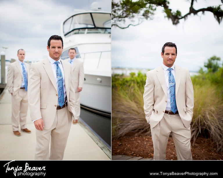 Oyster Bay Yacht Club; Oyster Bay Wedding; Oyster Bay Wedding Photographer; Oyster Bay; OYSTER BAY YACHT CLUB WEDDING PHOTOGRAPHY;  OYSTER BAY YACHT CLUB WEDDING PHOTOS; OYSTER BAY YACHT CLUB WEDDING PICTURES; Fernandina Beach Wedding Photographer; jacksonville wedding photographer; jacksonville weddings; tonya beaver photography; Amelia island weddings; AMELIA ISLAND WEDDING PHOTOGRAPHY; AMELIA ISLAND WEDDING PHOTOS; AMELIA ISLAND WEDDING PICTURES; Amelia Island Wedding Photographer; jacksonville photographers; photographer jacksonville fl; Fernandina Beach Weddings; Fernandina Beach Wedding Photos; Fernandina Beach Wedding Pictures; Fernandina Beach Wedding Photography; Fernandina Beach Wedding Photographer; 