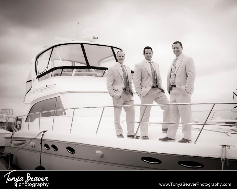 Oyster Bay Yacht Club; Oyster Bay Wedding; Oyster Bay Wedding Photographer; Oyster Bay; OYSTER BAY YACHT CLUB WEDDING PHOTOGRAPHY;  OYSTER BAY YACHT CLUB WEDDING PHOTOS; OYSTER BAY YACHT CLUB WEDDING PICTURES; Fernandina Beach Wedding Photographer; jacksonville wedding photographer; jacksonville weddings; tonya beaver photography; Amelia island weddings; AMELIA ISLAND WEDDING PHOTOGRAPHY; AMELIA ISLAND WEDDING PHOTOS; AMELIA ISLAND WEDDING PICTURES; Amelia Island Wedding Photographer; jacksonville photographers; photographer jacksonville fl; Fernandina Beach Weddings; Fernandina Beach Wedding Photos; Fernandina Beach Wedding Pictures; Fernandina Beach Wedding Photography; Fernandina Beach Wedding Photographer; 