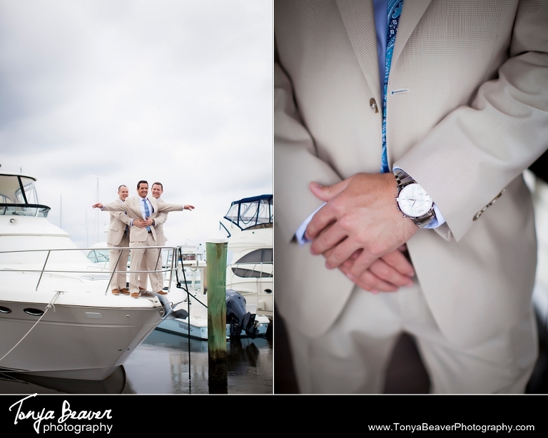 Oyster Bay Yacht Club; Oyster Bay Wedding; Oyster Bay Wedding Photographer; Oyster Bay; OYSTER BAY YACHT CLUB WEDDING PHOTOGRAPHY;  OYSTER BAY YACHT CLUB WEDDING PHOTOS; OYSTER BAY YACHT CLUB WEDDING PICTURES; Fernandina Beach Wedding Photographer; jacksonville wedding photographer; jacksonville weddings; tonya beaver photography; Amelia island weddings; AMELIA ISLAND WEDDING PHOTOGRAPHY; AMELIA ISLAND WEDDING PHOTOS; AMELIA ISLAND WEDDING PICTURES; Amelia Island Wedding Photographer; jacksonville photographers; photographer jacksonville fl; Fernandina Beach Weddings; Fernandina Beach Wedding Photos; Fernandina Beach Wedding Pictures; Fernandina Beach Wedding Photography; Fernandina Beach Wedding Photographer; 