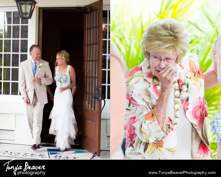 Oyster Bay Yacht Club; Oyster Bay Wedding; Oyster Bay Wedding Photographer; Oyster Bay; OYSTER BAY YACHT CLUB WEDDING PHOTOGRAPHY;  OYSTER BAY YACHT CLUB WEDDING PHOTOS; OYSTER BAY YACHT CLUB WEDDING PICTURES; Fernandina Beach Wedding Photographer; jacksonville wedding photographer; jacksonville weddings; tonya beaver photography; Amelia island weddings; AMELIA ISLAND WEDDING PHOTOGRAPHY; AMELIA ISLAND WEDDING PHOTOS; AMELIA ISLAND WEDDING PICTURES; Amelia Island Wedding Photographer; jacksonville photographers; photographer jacksonville fl; Fernandina Beach Weddings; Fernandina Beach Wedding Photos; Fernandina Beach Wedding Pictures; Fernandina Beach Wedding Photography; Fernandina Beach Wedding Photographer; 