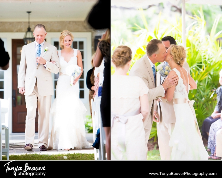 Oyster Bay Yacht Club; Oyster Bay Wedding; Oyster Bay Wedding Photographer; Oyster Bay; OYSTER BAY YACHT CLUB WEDDING PHOTOGRAPHY;  OYSTER BAY YACHT CLUB WEDDING PHOTOS; OYSTER BAY YACHT CLUB WEDDING PICTURES; Fernandina Beach Wedding Photographer; jacksonville wedding photographer; jacksonville weddings; tonya beaver photography; Amelia island weddings; AMELIA ISLAND WEDDING PHOTOGRAPHY; AMELIA ISLAND WEDDING PHOTOS; AMELIA ISLAND WEDDING PICTURES; Amelia Island Wedding Photographer; jacksonville photographers; photographer jacksonville fl; Fernandina Beach Weddings; Fernandina Beach Wedding Photos; Fernandina Beach Wedding Pictures; Fernandina Beach Wedding Photography; Fernandina Beach Wedding Photographer; 