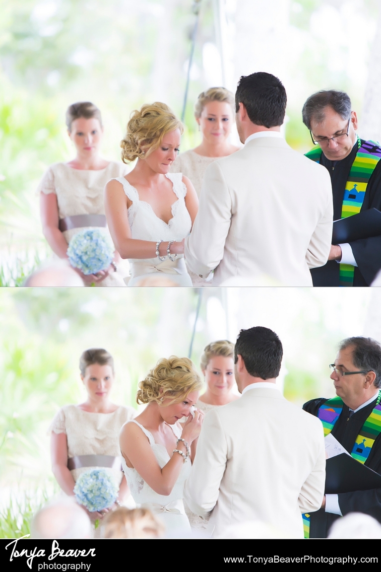 Oyster Bay Yacht Club; Oyster Bay Wedding; Oyster Bay Wedding Photographer; Oyster Bay; OYSTER BAY YACHT CLUB WEDDING PHOTOGRAPHY;  OYSTER BAY YACHT CLUB WEDDING PHOTOS; OYSTER BAY YACHT CLUB WEDDING PICTURES; Fernandina Beach Wedding Photographer; jacksonville wedding photographer; jacksonville weddings; tonya beaver photography; Amelia island weddings; AMELIA ISLAND WEDDING PHOTOGRAPHY; AMELIA ISLAND WEDDING PHOTOS; AMELIA ISLAND WEDDING PICTURES; Amelia Island Wedding Photographer; jacksonville photographers; photographer jacksonville fl; Fernandina Beach Weddings; Fernandina Beach Wedding Photos; Fernandina Beach Wedding Pictures; Fernandina Beach Wedding Photography; Fernandina Beach Wedding Photographer; 