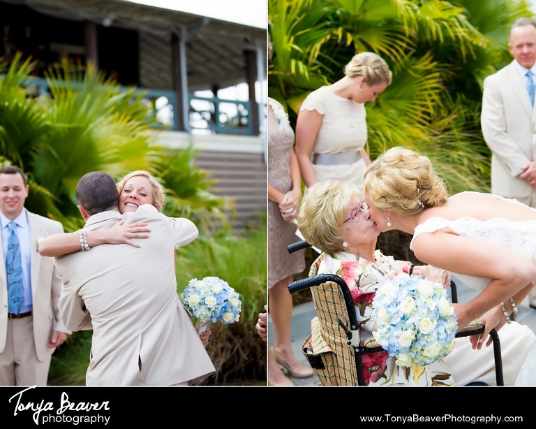 Oyster Bay Yacht Club; Oyster Bay Wedding; Oyster Bay Wedding Photographer; Oyster Bay; OYSTER BAY YACHT CLUB WEDDING PHOTOGRAPHY;  OYSTER BAY YACHT CLUB WEDDING PHOTOS; OYSTER BAY YACHT CLUB WEDDING PICTURES; Fernandina Beach Wedding Photographer; jacksonville wedding photographer; jacksonville weddings; tonya beaver photography; Amelia island weddings; AMELIA ISLAND WEDDING PHOTOGRAPHY; AMELIA ISLAND WEDDING PHOTOS; AMELIA ISLAND WEDDING PICTURES; Amelia Island Wedding Photographer; jacksonville photographers; photographer jacksonville fl; Fernandina Beach Weddings; Fernandina Beach Wedding Photos; Fernandina Beach Wedding Pictures; Fernandina Beach Wedding Photography; Fernandina Beach Wedding Photographer; 