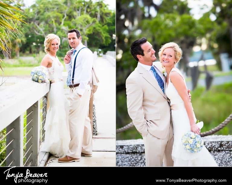 Oyster Bay Yacht Club; Oyster Bay Wedding; Oyster Bay Wedding Photographer; Oyster Bay; OYSTER BAY YACHT CLUB WEDDING PHOTOGRAPHY;  OYSTER BAY YACHT CLUB WEDDING PHOTOS; OYSTER BAY YACHT CLUB WEDDING PICTURES; Fernandina Beach Wedding Photographer; jacksonville wedding photographer; jacksonville weddings; tonya beaver photography; Amelia island weddings; AMELIA ISLAND WEDDING PHOTOGRAPHY; AMELIA ISLAND WEDDING PHOTOS; AMELIA ISLAND WEDDING PICTURES; Amelia Island Wedding Photographer; jacksonville photographers; photographer jacksonville fl; Fernandina Beach Weddings; Fernandina Beach Wedding Photos; Fernandina Beach Wedding Pictures; Fernandina Beach Wedding Photography; Fernandina Beach Wedding Photographer; 