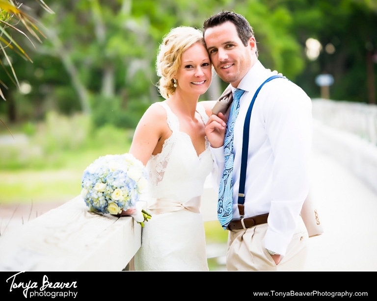 Oyster Bay Yacht Club; Oyster Bay Wedding; Oyster Bay Wedding Photographer; Oyster Bay; OYSTER BAY YACHT CLUB WEDDING PHOTOGRAPHY;  OYSTER BAY YACHT CLUB WEDDING PHOTOS; OYSTER BAY YACHT CLUB WEDDING PICTURES; Fernandina Beach Wedding Photographer; jacksonville wedding photographer; jacksonville weddings; tonya beaver photography; Amelia island weddings; AMELIA ISLAND WEDDING PHOTOGRAPHY; AMELIA ISLAND WEDDING PHOTOS; AMELIA ISLAND WEDDING PICTURES; Amelia Island Wedding Photographer; jacksonville photographers; photographer jacksonville fl; Fernandina Beach Weddings; Fernandina Beach Wedding Photos; Fernandina Beach Wedding Pictures; Fernandina Beach Wedding Photography; Fernandina Beach Wedding Photographer; 