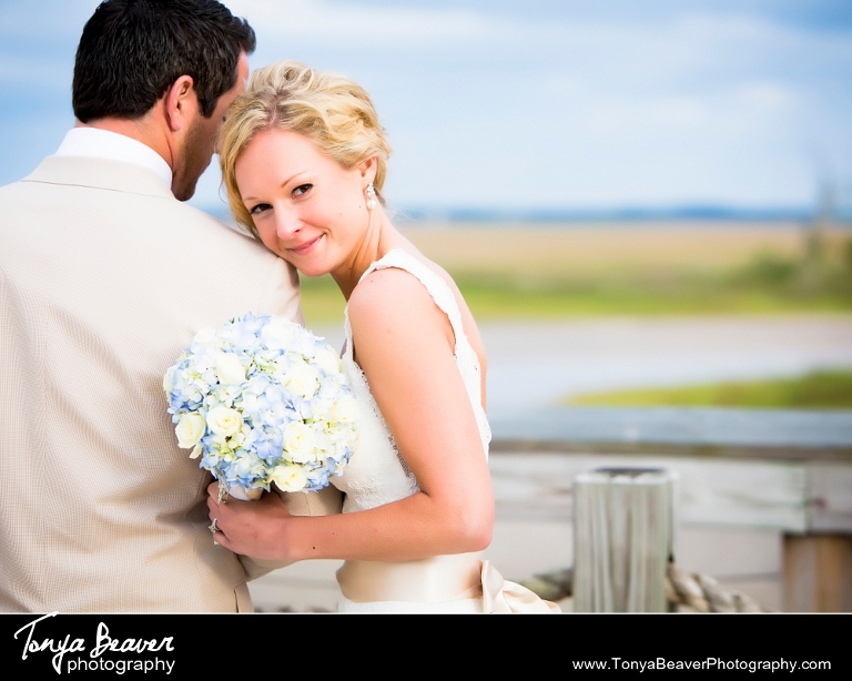 Oyster Bay Yacht Club; Oyster Bay Wedding; Oyster Bay Wedding Photographer; Oyster Bay; OYSTER BAY YACHT CLUB WEDDING PHOTOGRAPHY;  OYSTER BAY YACHT CLUB WEDDING PHOTOS; OYSTER BAY YACHT CLUB WEDDING PICTURES; Fernandina Beach Wedding Photographer; jacksonville wedding photographer; jacksonville weddings; tonya beaver photography; Amelia island weddings; AMELIA ISLAND WEDDING PHOTOGRAPHY; AMELIA ISLAND WEDDING PHOTOS; AMELIA ISLAND WEDDING PICTURES; Amelia Island Wedding Photographer; jacksonville photographers; photographer jacksonville fl; Fernandina Beach Weddings; Fernandina Beach Wedding Photos; Fernandina Beach Wedding Pictures; Fernandina Beach Wedding Photography; Fernandina Beach Wedding Photographer; 