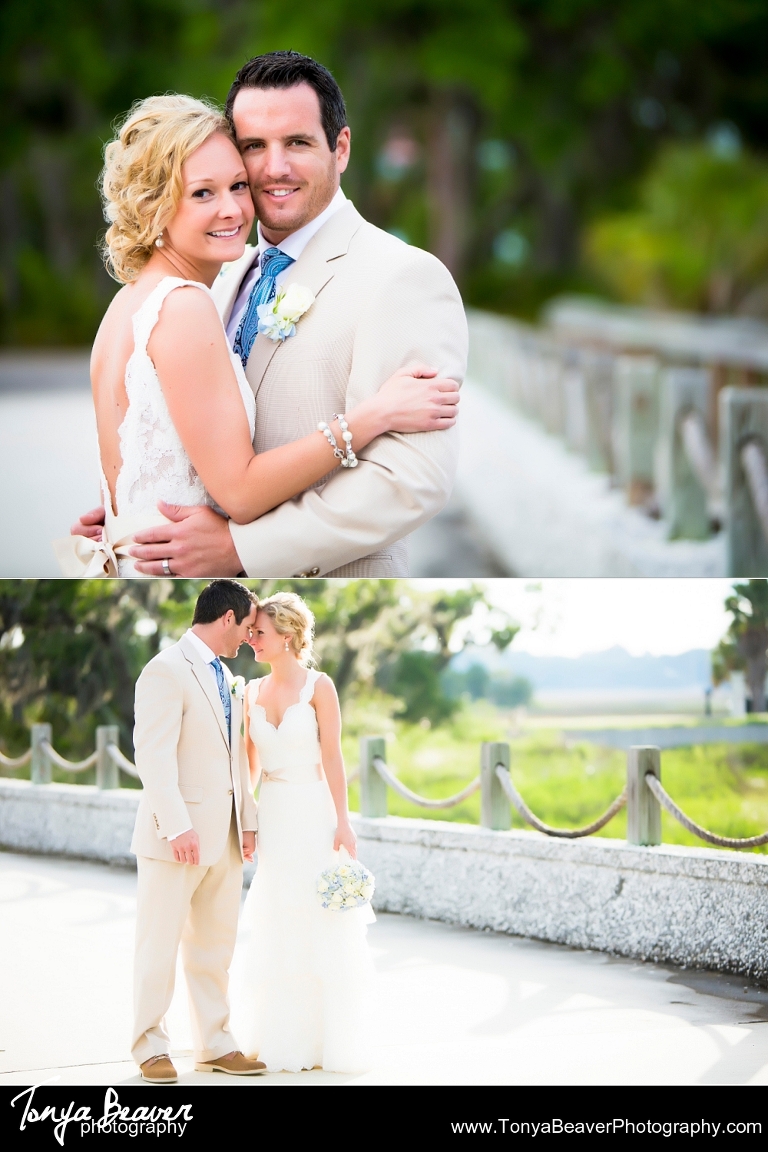 Oyster Bay Yacht Club; Oyster Bay Wedding; Oyster Bay Wedding Photographer; Oyster Bay; OYSTER BAY YACHT CLUB WEDDING PHOTOGRAPHY;  OYSTER BAY YACHT CLUB WEDDING PHOTOS; OYSTER BAY YACHT CLUB WEDDING PICTURES; Fernandina Beach Wedding Photographer; jacksonville wedding photographer; jacksonville weddings; tonya beaver photography; Amelia island weddings; AMELIA ISLAND WEDDING PHOTOGRAPHY; AMELIA ISLAND WEDDING PHOTOS; AMELIA ISLAND WEDDING PICTURES; Amelia Island Wedding Photographer; jacksonville photographers; photographer jacksonville fl; Fernandina Beach Weddings; Fernandina Beach Wedding Photos; Fernandina Beach Wedding Pictures; Fernandina Beach Wedding Photography; Fernandina Beach Wedding Photographer; 
