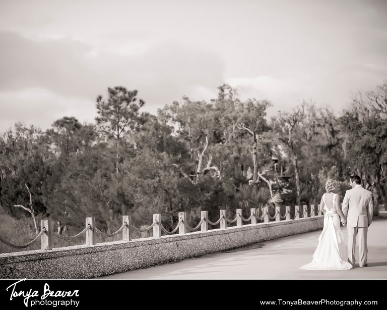 Oyster Bay Yacht Club; Oyster Bay Wedding; Oyster Bay Wedding Photographer; Oyster Bay; OYSTER BAY YACHT CLUB WEDDING PHOTOGRAPHY;  OYSTER BAY YACHT CLUB WEDDING PHOTOS; OYSTER BAY YACHT CLUB WEDDING PICTURES; Fernandina Beach Wedding Photographer; jacksonville wedding photographer; jacksonville weddings; tonya beaver photography; Amelia island weddings; AMELIA ISLAND WEDDING PHOTOGRAPHY; AMELIA ISLAND WEDDING PHOTOS; AMELIA ISLAND WEDDING PICTURES; Amelia Island Wedding Photographer; jacksonville photographers; photographer jacksonville fl; Fernandina Beach Weddings; Fernandina Beach Wedding Photos; Fernandina Beach Wedding Pictures; Fernandina Beach Wedding Photography; Fernandina Beach Wedding Photographer; 