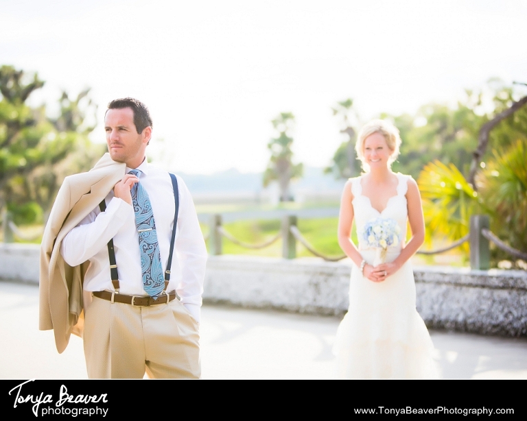 Oyster Bay Yacht Club; Oyster Bay Wedding; Oyster Bay Wedding Photographer; Oyster Bay; OYSTER BAY YACHT CLUB WEDDING PHOTOGRAPHY;  OYSTER BAY YACHT CLUB WEDDING PHOTOS; OYSTER BAY YACHT CLUB WEDDING PICTURES; Fernandina Beach Wedding Photographer; jacksonville wedding photographer; jacksonville weddings; tonya beaver photography; Amelia island weddings; AMELIA ISLAND WEDDING PHOTOGRAPHY; AMELIA ISLAND WEDDING PHOTOS; AMELIA ISLAND WEDDING PICTURES; Amelia Island Wedding Photographer; jacksonville photographers; photographer jacksonville fl; Fernandina Beach Weddings; Fernandina Beach Wedding Photos; Fernandina Beach Wedding Pictures; Fernandina Beach Wedding Photography; Fernandina Beach Wedding Photographer; 