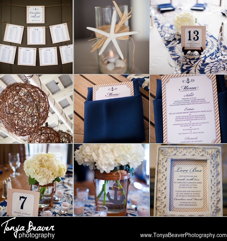 Oyster Bay Yacht Club; Oyster Bay Wedding; Oyster Bay Wedding Photographer; Oyster Bay; OYSTER BAY YACHT CLUB WEDDING PHOTOGRAPHY;  OYSTER BAY YACHT CLUB WEDDING PHOTOS; OYSTER BAY YACHT CLUB WEDDING PICTURES; Fernandina Beach Wedding Photographer; jacksonville wedding photographer; jacksonville weddings; tonya beaver photography; Amelia island weddings; AMELIA ISLAND WEDDING PHOTOGRAPHY; AMELIA ISLAND WEDDING PHOTOS; AMELIA ISLAND WEDDING PICTURES; Amelia Island Wedding Photographer; jacksonville photographers; photographer jacksonville fl; Fernandina Beach Weddings; Fernandina Beach Wedding Photos; Fernandina Beach Wedding Pictures; Fernandina Beach Wedding Photography; Fernandina Beach Wedding Photographer; 
