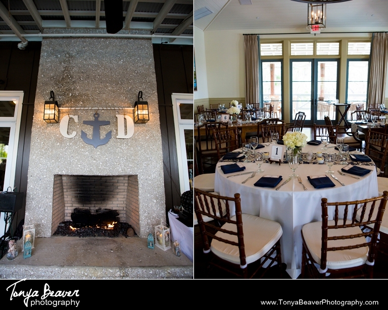 Oyster Bay Yacht Club; Oyster Bay Wedding; Oyster Bay Wedding Photographer; Oyster Bay; OYSTER BAY YACHT CLUB WEDDING PHOTOGRAPHY;  OYSTER BAY YACHT CLUB WEDDING PHOTOS; OYSTER BAY YACHT CLUB WEDDING PICTURES; Fernandina Beach Wedding Photographer; jacksonville wedding photographer; jacksonville weddings; tonya beaver photography; Amelia island weddings; AMELIA ISLAND WEDDING PHOTOGRAPHY; AMELIA ISLAND WEDDING PHOTOS; AMELIA ISLAND WEDDING PICTURES; Amelia Island Wedding Photographer; jacksonville photographers; photographer jacksonville fl; Fernandina Beach Weddings; Fernandina Beach Wedding Photos; Fernandina Beach Wedding Pictures; Fernandina Beach Wedding Photography; Fernandina Beach Wedding Photographer; 