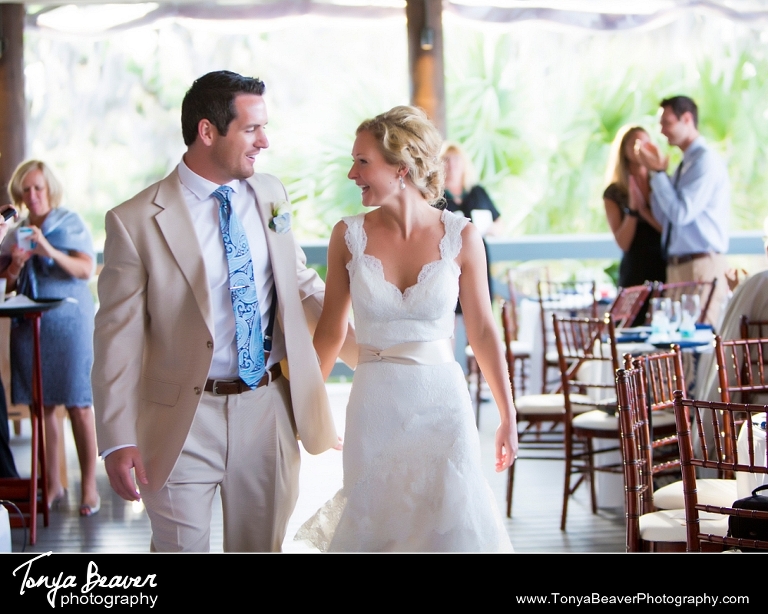 Oyster Bay Yacht Club; Oyster Bay Wedding; Oyster Bay Wedding Photographer; Oyster Bay; OYSTER BAY YACHT CLUB WEDDING PHOTOGRAPHY;  OYSTER BAY YACHT CLUB WEDDING PHOTOS; OYSTER BAY YACHT CLUB WEDDING PICTURES; Fernandina Beach Wedding Photographer; jacksonville wedding photographer; jacksonville weddings; tonya beaver photography; Amelia island weddings; AMELIA ISLAND WEDDING PHOTOGRAPHY; AMELIA ISLAND WEDDING PHOTOS; AMELIA ISLAND WEDDING PICTURES; Amelia Island Wedding Photographer; jacksonville photographers; photographer jacksonville fl; Fernandina Beach Weddings; Fernandina Beach Wedding Photos; Fernandina Beach Wedding Pictures; Fernandina Beach Wedding Photography; Fernandina Beach Wedding Photographer; 