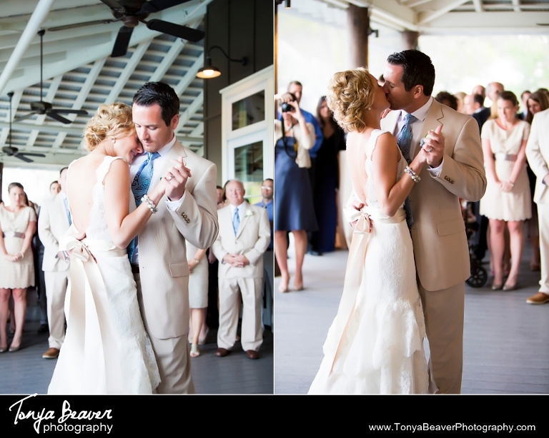 Oyster Bay Yacht Club; Oyster Bay Wedding; Oyster Bay Wedding Photographer; Oyster Bay; OYSTER BAY YACHT CLUB WEDDING PHOTOGRAPHY;  OYSTER BAY YACHT CLUB WEDDING PHOTOS; OYSTER BAY YACHT CLUB WEDDING PICTURES; Fernandina Beach Wedding Photographer; jacksonville wedding photographer; jacksonville weddings; tonya beaver photography; Amelia island weddings; AMELIA ISLAND WEDDING PHOTOGRAPHY; AMELIA ISLAND WEDDING PHOTOS; AMELIA ISLAND WEDDING PICTURES; Amelia Island Wedding Photographer; jacksonville photographers; photographer jacksonville fl; Fernandina Beach Weddings; Fernandina Beach Wedding Photos; Fernandina Beach Wedding Pictures; Fernandina Beach Wedding Photography; Fernandina Beach Wedding Photographer; 