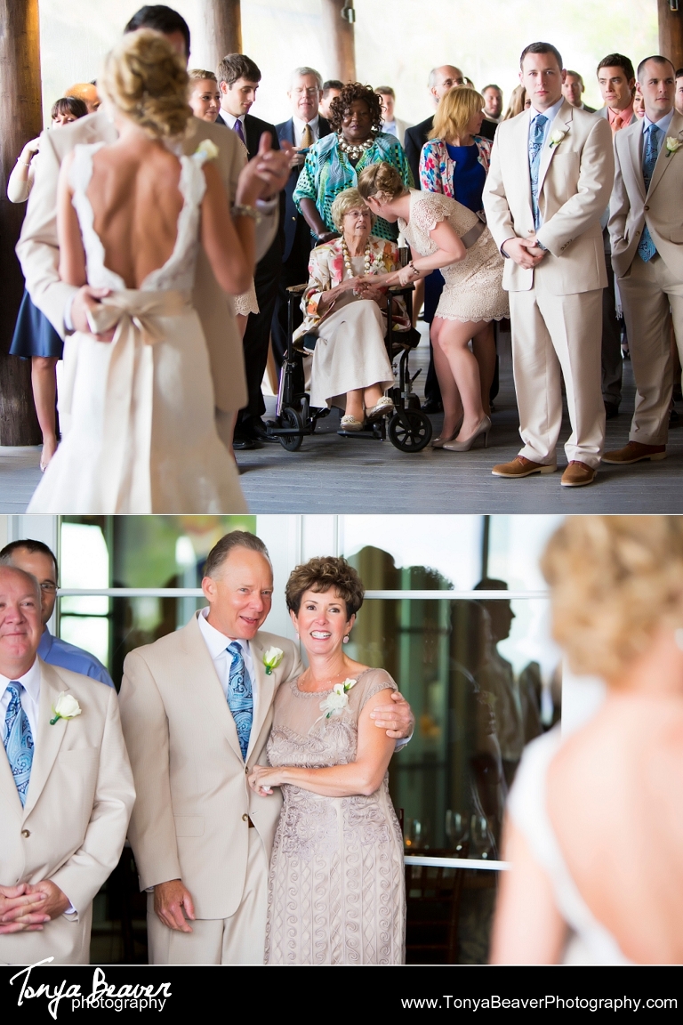 Oyster Bay Yacht Club; Oyster Bay Wedding; Oyster Bay Wedding Photographer; Oyster Bay; OYSTER BAY YACHT CLUB WEDDING PHOTOGRAPHY;  OYSTER BAY YACHT CLUB WEDDING PHOTOS; OYSTER BAY YACHT CLUB WEDDING PICTURES; Fernandina Beach Wedding Photographer; jacksonville wedding photographer; jacksonville weddings; tonya beaver photography; Amelia island weddings; AMELIA ISLAND WEDDING PHOTOGRAPHY; AMELIA ISLAND WEDDING PHOTOS; AMELIA ISLAND WEDDING PICTURES; Amelia Island Wedding Photographer; jacksonville photographers; photographer jacksonville fl; Fernandina Beach Weddings; Fernandina Beach Wedding Photos; Fernandina Beach Wedding Pictures; Fernandina Beach Wedding Photography; Fernandina Beach Wedding Photographer; 