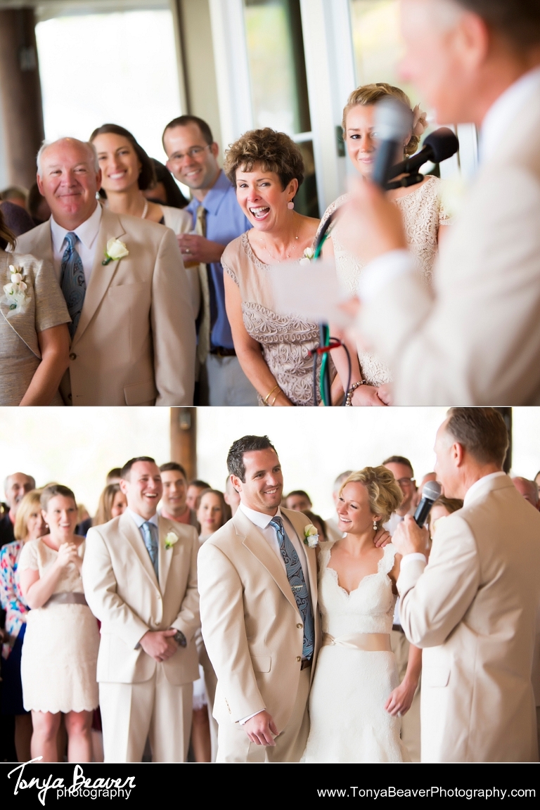 Oyster Bay Yacht Club; Oyster Bay Wedding; Oyster Bay Wedding Photographer; Oyster Bay; OYSTER BAY YACHT CLUB WEDDING PHOTOGRAPHY;  OYSTER BAY YACHT CLUB WEDDING PHOTOS; OYSTER BAY YACHT CLUB WEDDING PICTURES; Fernandina Beach Wedding Photographer; jacksonville wedding photographer; jacksonville weddings; tonya beaver photography; Amelia island weddings; AMELIA ISLAND WEDDING PHOTOGRAPHY; AMELIA ISLAND WEDDING PHOTOS; AMELIA ISLAND WEDDING PICTURES; Amelia Island Wedding Photographer; jacksonville photographers; photographer jacksonville fl; Fernandina Beach Weddings; Fernandina Beach Wedding Photos; Fernandina Beach Wedding Pictures; Fernandina Beach Wedding Photography; Fernandina Beach Wedding Photographer; 