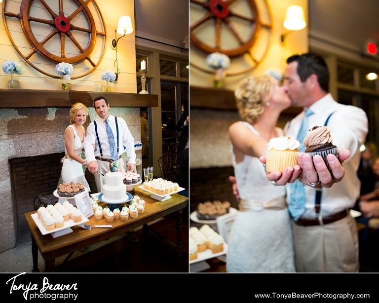 Oyster Bay Yacht Club; Oyster Bay Wedding; Oyster Bay Wedding Photographer; Oyster Bay; OYSTER BAY YACHT CLUB WEDDING PHOTOGRAPHY;  OYSTER BAY YACHT CLUB WEDDING PHOTOS; OYSTER BAY YACHT CLUB WEDDING PICTURES; Fernandina Beach Wedding Photographer; jacksonville wedding photographer; jacksonville weddings; tonya beaver photography; Amelia island weddings; AMELIA ISLAND WEDDING PHOTOGRAPHY; AMELIA ISLAND WEDDING PHOTOS; AMELIA ISLAND WEDDING PICTURES; Amelia Island Wedding Photographer; jacksonville photographers; photographer jacksonville fl; Fernandina Beach Weddings; Fernandina Beach Wedding Photos; Fernandina Beach Wedding Pictures; Fernandina Beach Wedding Photography; Fernandina Beach Wedding Photographer; 