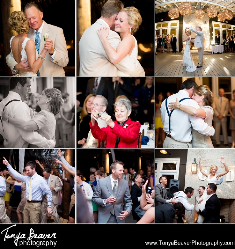 Oyster Bay Yacht Club; Oyster Bay Wedding; Oyster Bay Wedding Photographer; Oyster Bay; OYSTER BAY YACHT CLUB WEDDING PHOTOGRAPHY;  OYSTER BAY YACHT CLUB WEDDING PHOTOS; OYSTER BAY YACHT CLUB WEDDING PICTURES; Fernandina Beach Wedding Photographer; jacksonville wedding photographer; jacksonville weddings; tonya beaver photography; Amelia island weddings; AMELIA ISLAND WEDDING PHOTOGRAPHY; AMELIA ISLAND WEDDING PHOTOS; AMELIA ISLAND WEDDING PICTURES; Amelia Island Wedding Photographer; jacksonville photographers; photographer jacksonville fl; Fernandina Beach Weddings; Fernandina Beach Wedding Photos; Fernandina Beach Wedding Pictures; Fernandina Beach Wedding Photography; Fernandina Beach Wedding Photographer; 