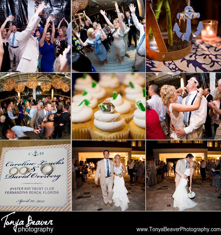 Oyster Bay Yacht Club; Oyster Bay Wedding; Oyster Bay Wedding Photographer; Oyster Bay; OYSTER BAY YACHT CLUB WEDDING PHOTOGRAPHY;  OYSTER BAY YACHT CLUB WEDDING PHOTOS; OYSTER BAY YACHT CLUB WEDDING PICTURES; Fernandina Beach Wedding Photographer; jacksonville wedding photographer; jacksonville weddings; tonya beaver photography; Amelia island weddings; AMELIA ISLAND WEDDING PHOTOGRAPHY; AMELIA ISLAND WEDDING PHOTOS; AMELIA ISLAND WEDDING PICTURES; Amelia Island Wedding Photographer; jacksonville photographers; photographer jacksonville fl; Fernandina Beach Weddings; Fernandina Beach Wedding Photos; Fernandina Beach Wedding Pictures; Fernandina Beach Wedding Photography; Fernandina Beach Wedding Photographer; 