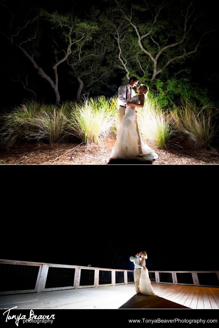 Oyster Bay Yacht Club; Oyster Bay Wedding; Oyster Bay Wedding Photographer; Oyster Bay; OYSTER BAY YACHT CLUB WEDDING PHOTOGRAPHY;  OYSTER BAY YACHT CLUB WEDDING PHOTOS; OYSTER BAY YACHT CLUB WEDDING PICTURES; Fernandina Beach Wedding Photographer; jacksonville wedding photographer; jacksonville weddings; tonya beaver photography; Amelia island weddings; AMELIA ISLAND WEDDING PHOTOGRAPHY; AMELIA ISLAND WEDDING PHOTOS; AMELIA ISLAND WEDDING PICTURES; Amelia Island Wedding Photographer; jacksonville photographers; photographer jacksonville fl; Fernandina Beach Weddings; Fernandina Beach Wedding Photos; Fernandina Beach Wedding Pictures; Fernandina Beach Wedding Photography; Fernandina Beach Wedding Photographer; 
