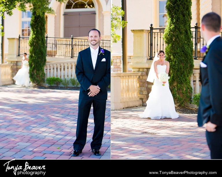 Ponte Vedra Beach wedding photographer; Ponte Vedra Beach Wedding Photography; Ponte Vedra Beach Wedding Photos; PONTE VEDRA Beach WEDDING PICTURES; Ponte Vedra Weddings; Tonya Beaver Photography; TPC CLUBHOUSE WEDDING PHOTOGRAPHER; TPC Clubhouse Wedding photography; TPC Clubhouse Wedding photos; TPC CLUBHOUSE WEDDING PICTURES; jacksonville photographers; photographer jacksonville fl; Sawgrass Country Club Weddings; Sawgrass Country Club Wedding Photos; Sawgrass Country Club Wedding Photography; Sawgrass Country Club Wedding Photographer; Sawgrass Country Club Wedding Pictures;