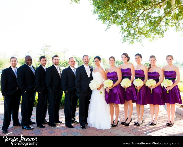 Ponte Vedra Beach wedding photographer; Ponte Vedra Beach Wedding Photography; Ponte Vedra Beach Wedding Photos; PONTE VEDRA Beach WEDDING PICTURES; Ponte Vedra Weddings; Tonya Beaver Photography; TPC CLUBHOUSE WEDDING PHOTOGRAPHER; TPC Clubhouse Wedding photography; TPC Clubhouse Wedding photos; TPC CLUBHOUSE WEDDING PICTURES; jacksonville photographers; photographer jacksonville fl; Sawgrass Country Club Weddings; Sawgrass Country Club Wedding Photos; Sawgrass Country Club Wedding Photography; Sawgrass Country Club Wedding Photographer; Sawgrass Country Club Wedding Pictures;