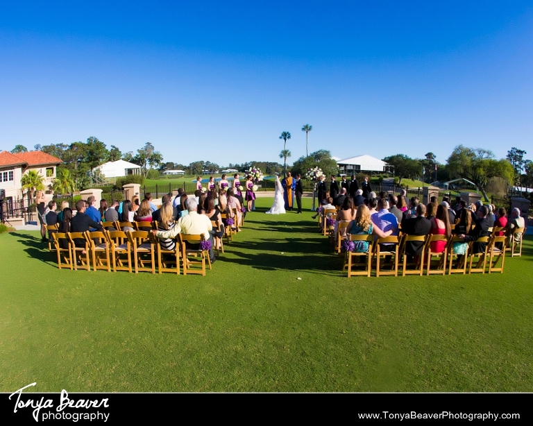 Ponte Vedra Beach wedding photographer; Ponte Vedra Beach Wedding Photography; Ponte Vedra Beach Wedding Photos; PONTE VEDRA Beach WEDDING PICTURES; Ponte Vedra Weddings; Tonya Beaver Photography; TPC CLUBHOUSE WEDDING PHOTOGRAPHER; TPC Clubhouse Wedding photography; TPC Clubhouse Wedding photos; TPC CLUBHOUSE WEDDING PICTURES; jacksonville photographers; photographer jacksonville fl; Sawgrass Country Club Weddings; Sawgrass Country Club Wedding Photos; Sawgrass Country Club Wedding Photography; Sawgrass Country Club Wedding Photographer; Sawgrass Country Club Wedding Pictures;