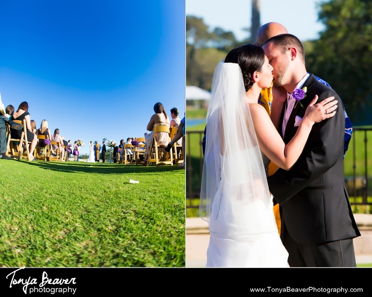 Ponte Vedra Beach wedding photographer; Ponte Vedra Beach Wedding Photography; Ponte Vedra Beach Wedding Photos; PONTE VEDRA Beach WEDDING PICTURES; Ponte Vedra Weddings; Tonya Beaver Photography; TPC CLUBHOUSE WEDDING PHOTOGRAPHER; TPC Clubhouse Wedding photography; TPC Clubhouse Wedding photos; TPC CLUBHOUSE WEDDING PICTURES; jacksonville photographers; photographer jacksonville fl; Sawgrass Country Club Weddings; Sawgrass Country Club Wedding Photos; Sawgrass Country Club Wedding Photography; Sawgrass Country Club Wedding Photographer; Sawgrass Country Club Wedding Pictures;