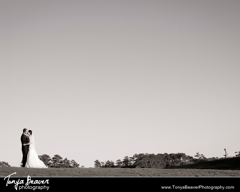 Ponte Vedra Beach wedding photographer; Ponte Vedra Beach Wedding Photography; Ponte Vedra Beach Wedding Photos; PONTE VEDRA Beach WEDDING PICTURES; Ponte Vedra Weddings; Tonya Beaver Photography; TPC CLUBHOUSE WEDDING PHOTOGRAPHER; TPC Clubhouse Wedding photography; TPC Clubhouse Wedding photos; TPC CLUBHOUSE WEDDING PICTURES; jacksonville photographers; photographer jacksonville fl; Sawgrass Country Club Weddings; Sawgrass Country Club Wedding Photos; Sawgrass Country Club Wedding Photography; Sawgrass Country Club Wedding Photographer; Sawgrass Country Club Wedding Pictures;