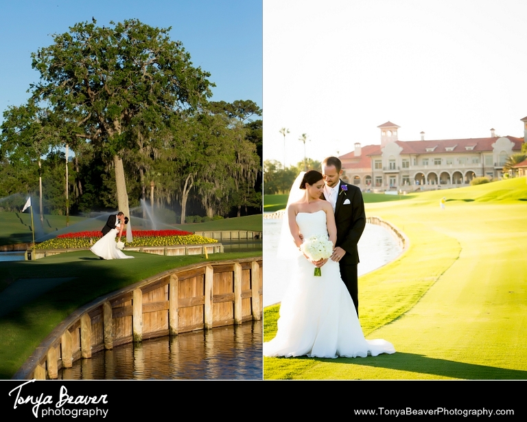 Ponte Vedra Beach wedding photographer; Ponte Vedra Beach Wedding Photography; Ponte Vedra Beach Wedding Photos; PONTE VEDRA Beach WEDDING PICTURES; Ponte Vedra Weddings; Tonya Beaver Photography; TPC CLUBHOUSE WEDDING PHOTOGRAPHER; TPC Clubhouse Wedding photography; TPC Clubhouse Wedding photos; TPC CLUBHOUSE WEDDING PICTURES; jacksonville photographers; photographer jacksonville fl; Sawgrass Country Club Weddings; Sawgrass Country Club Wedding Photos; Sawgrass Country Club Wedding Photography; Sawgrass Country Club Wedding Photographer; Sawgrass Country Club Wedding Pictures;