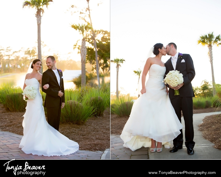 Ponte Vedra Beach wedding photographer; Ponte Vedra Beach Wedding Photography; Ponte Vedra Beach Wedding Photos; PONTE VEDRA Beach WEDDING PICTURES; Ponte Vedra Weddings; Tonya Beaver Photography; TPC CLUBHOUSE WEDDING PHOTOGRAPHER; TPC Clubhouse Wedding photography; TPC Clubhouse Wedding photos; TPC CLUBHOUSE WEDDING PICTURES; jacksonville photographers; photographer jacksonville fl; Sawgrass Country Club Weddings; Sawgrass Country Club Wedding Photos; Sawgrass Country Club Wedding Photography; Sawgrass Country Club Wedding Photographer; Sawgrass Country Club Wedding Pictures;