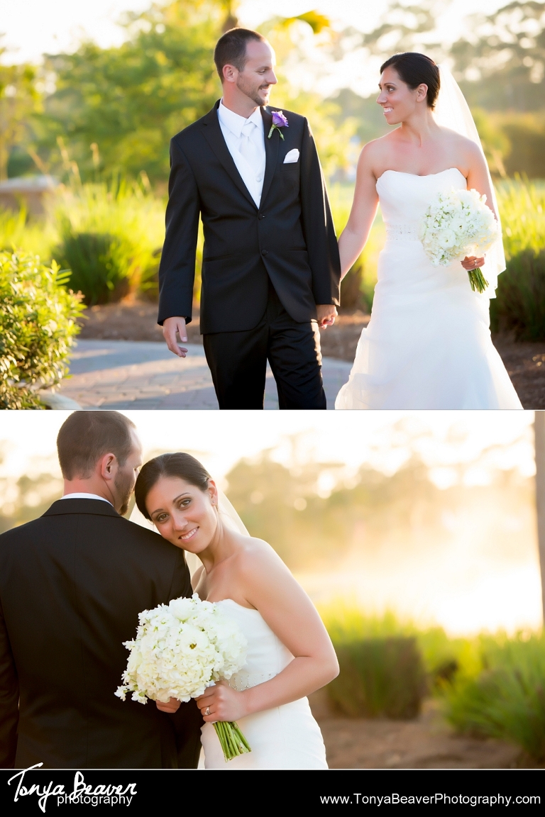 Ponte Vedra Beach wedding photographer; Ponte Vedra Beach Wedding Photography; Ponte Vedra Beach Wedding Photos; PONTE VEDRA Beach WEDDING PICTURES; Ponte Vedra Weddings; Tonya Beaver Photography; TPC CLUBHOUSE WEDDING PHOTOGRAPHER; TPC Clubhouse Wedding photography; TPC Clubhouse Wedding photos; TPC CLUBHOUSE WEDDING PICTURES; jacksonville photographers; photographer jacksonville fl; Sawgrass Country Club Weddings; Sawgrass Country Club Wedding Photos; Sawgrass Country Club Wedding Photography; Sawgrass Country Club Wedding Photographer; Sawgrass Country Club Wedding Pictures;