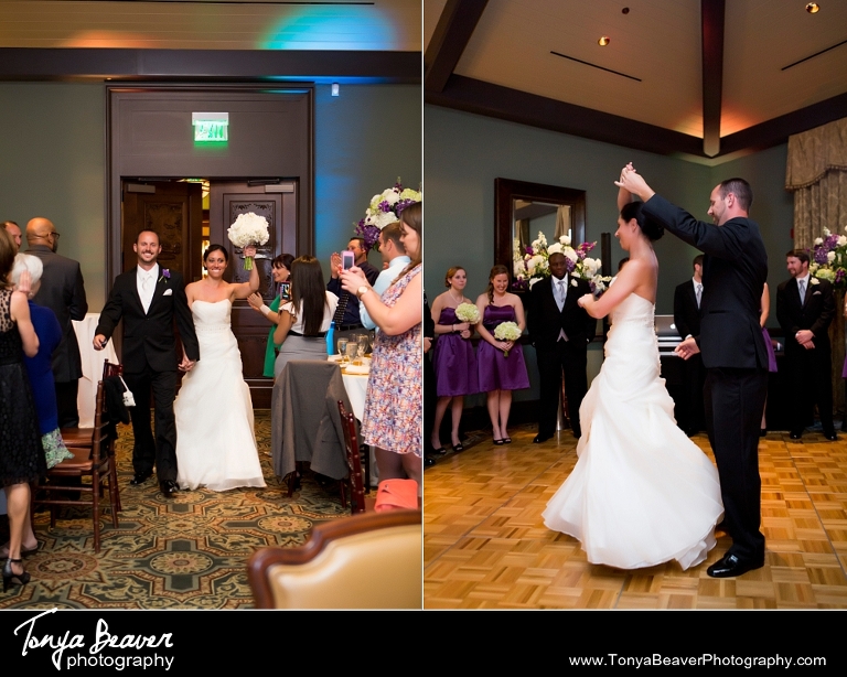 Ponte Vedra Beach wedding photographer; Ponte Vedra Beach Wedding Photography; Ponte Vedra Beach Wedding Photos; PONTE VEDRA Beach WEDDING PICTURES; Ponte Vedra Weddings; Tonya Beaver Photography; TPC CLUBHOUSE WEDDING PHOTOGRAPHER; TPC Clubhouse Wedding photography; TPC Clubhouse Wedding photos; TPC CLUBHOUSE WEDDING PICTURES; jacksonville photographers; photographer jacksonville fl; Sawgrass Country Club Weddings; Sawgrass Country Club Wedding Photos; Sawgrass Country Club Wedding Photography; Sawgrass Country Club Wedding Photographer; Sawgrass Country Club Wedding Pictures;