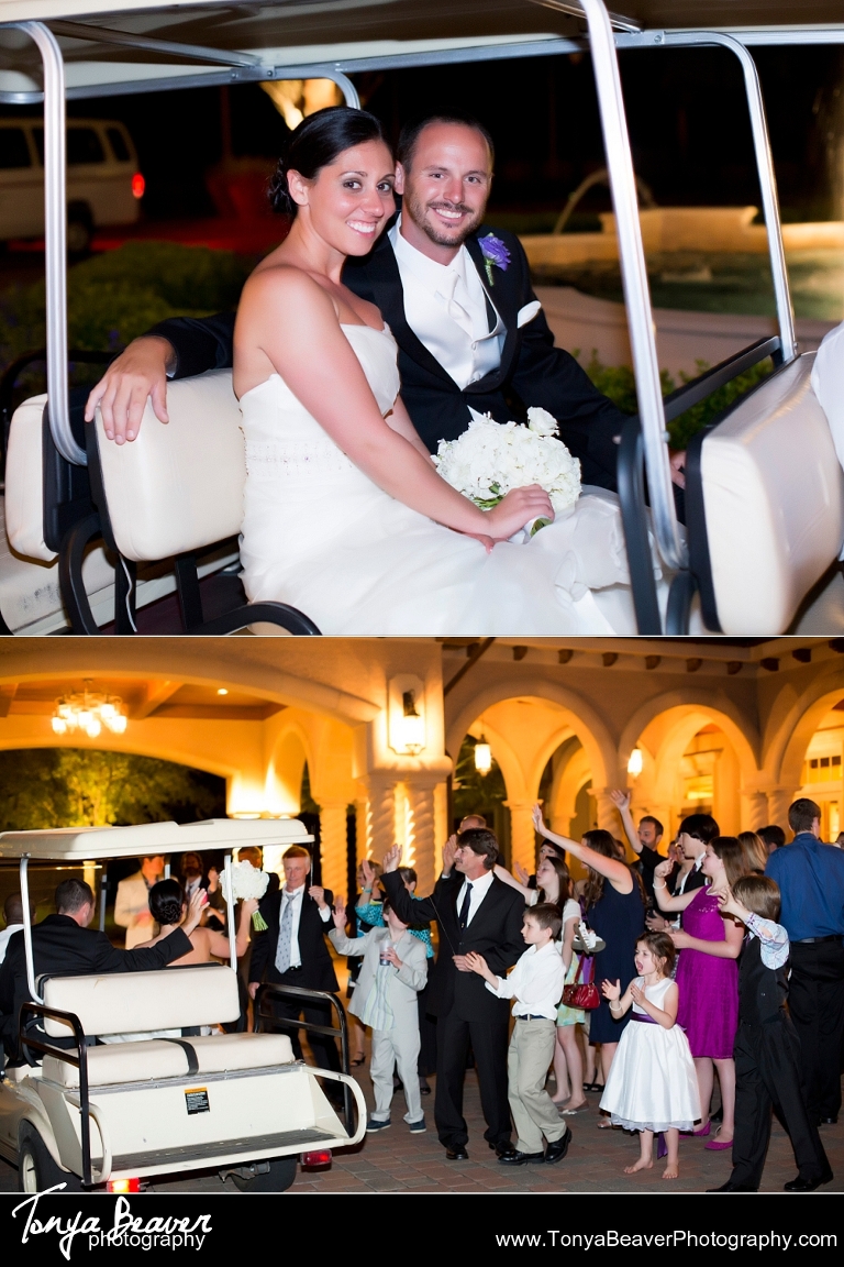 Ponte Vedra Beach wedding photographer; Ponte Vedra Beach Wedding Photography; Ponte Vedra Beach Wedding Photos; PONTE VEDRA Beach WEDDING PICTURES; Ponte Vedra Weddings; Tonya Beaver Photography; TPC CLUBHOUSE WEDDING PHOTOGRAPHER; TPC Clubhouse Wedding photography; TPC Clubhouse Wedding photos; TPC CLUBHOUSE WEDDING PICTURES; jacksonville photographers; photographer jacksonville fl; Sawgrass Country Club Weddings; Sawgrass Country Club Wedding Photos; Sawgrass Country Club Wedding Photography; Sawgrass Country Club Wedding Photographer; Sawgrass Country Club Wedding Pictures;