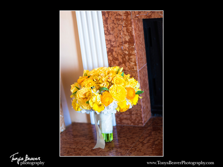 JACKSONVILLE WEDDINGS; JACKSONVILLE WEDDING PHOTOS; JACKSONVILLE WEDDING PICTURES; JACKSONVILLE WEDDING PHOTOGRAPHER; JACKSONVILLE WEDDING PHOTOGRAPHY; JACKSONVILLE FLORIDA WEDDINGS; NORTH FLORIDA WEDDINGS; TONYA BEAVER PHOTOGRAPHY; jacksonville photographers; photographer jacksonville fl; 
