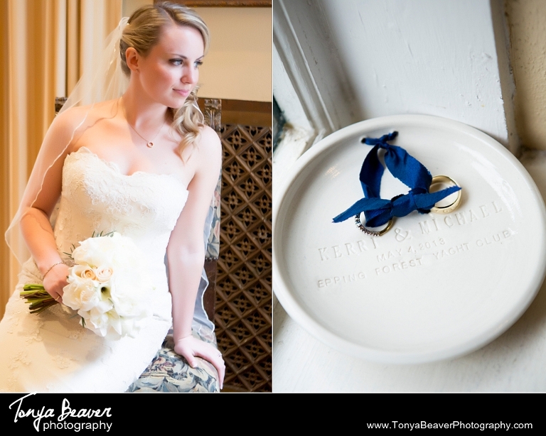 Epping Forest Yacht Club Wedding Photos; Jacksonville Wedding Photos;  Epping Forest Yacht Club Wedding Photographer;  Jacksonville Wedding Photographer; Epping Forest Yacht Club Wedding Photography;  Jacksonville Wedding Photography; Epping Forest Yacht Club Wedding Pictures; Jacksonville Wedding Pictures; Tonya Beaver Photography; jacksonville photographers; photographer jacksonville fl; 