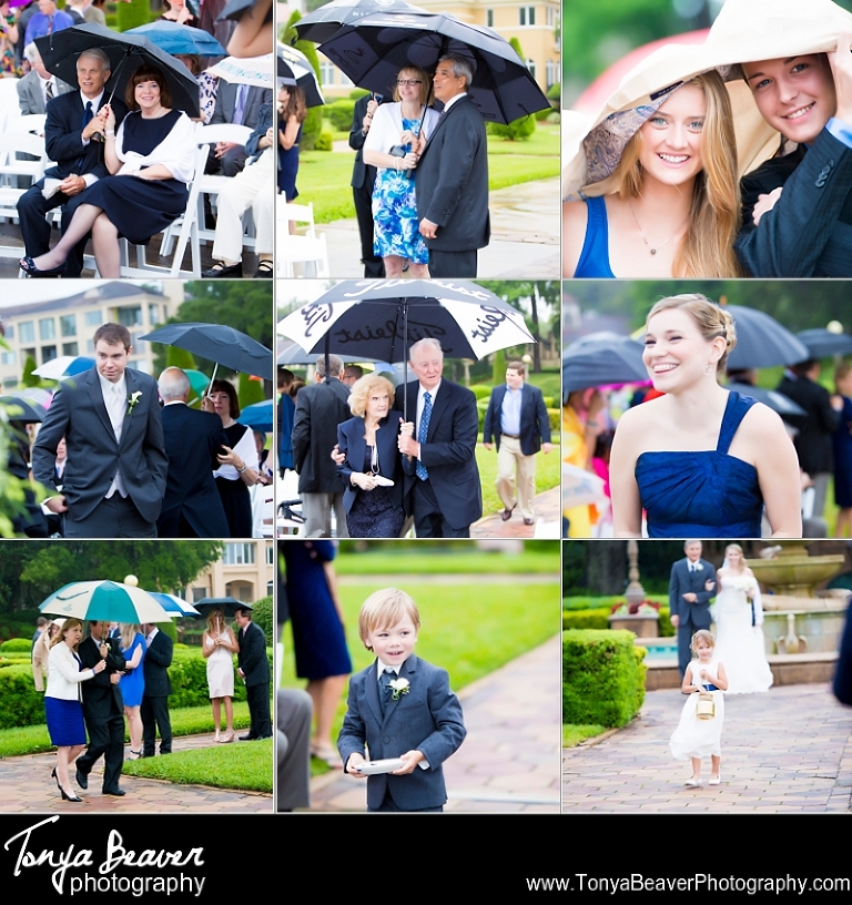 Epping Forest Yacht Club Wedding Photos; Jacksonville Wedding Photos;  Epping Forest Yacht Club Wedding Photographer;  Jacksonville Wedding Photographer; Epping Forest Yacht Club Wedding Photography;  Jacksonville Wedding Photography; Epping Forest Yacht Club Wedding Pictures; Jacksonville Wedding Pictures; Tonya Beaver Photography; jacksonville photographers; photographer jacksonville fl; 
