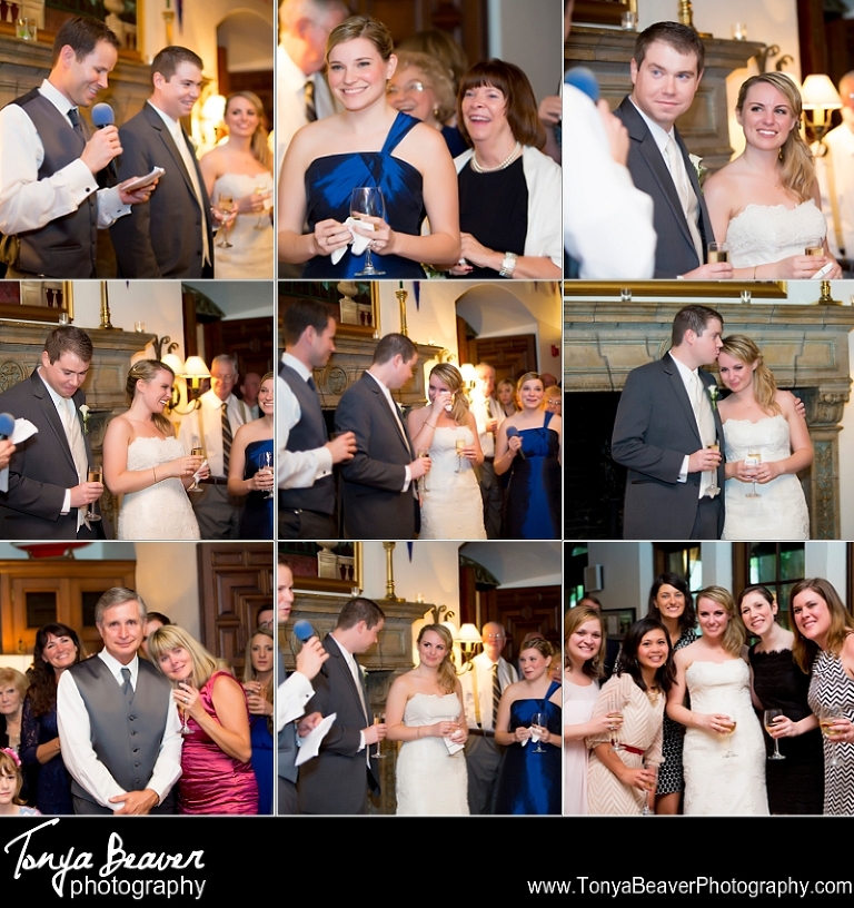 Epping Forest Yacht Club Wedding Photos; Jacksonville Wedding Photos;  Epping Forest Yacht Club Wedding Photographer;  Jacksonville Wedding Photographer; Epping Forest Yacht Club Wedding Photography;  Jacksonville Wedding Photography; Epping Forest Yacht Club Wedding Pictures; Jacksonville Wedding Pictures; Tonya Beaver Photography; jacksonville photographers; photographer jacksonville fl; 