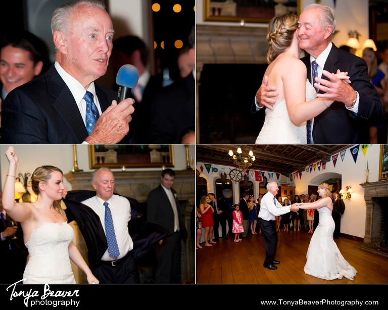 Epping Forest Yacht Club Wedding Photos; Jacksonville Wedding Photos;  Epping Forest Yacht Club Wedding Photographer;  Jacksonville Wedding Photographer; Epping Forest Yacht Club Wedding Photography;  Jacksonville Wedding Photography; Epping Forest Yacht Club Wedding Pictures; Jacksonville Wedding Pictures; Tonya Beaver Photography; jacksonville photographers; photographer jacksonville fl; 