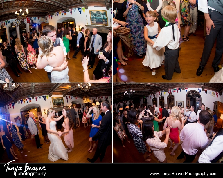 Epping Forest Yacht Club Wedding Photos; Jacksonville Wedding Photos;  Epping Forest Yacht Club Wedding Photographer;  Jacksonville Wedding Photographer; Epping Forest Yacht Club Wedding Photography;  Jacksonville Wedding Photography; Epping Forest Yacht Club Wedding Pictures; Jacksonville Wedding Pictures; Tonya Beaver Photography; jacksonville photographers; photographer jacksonville fl; Epping Forest Yacht Club Wedding Photos; Jacksonville Wedding Photos;  Epping Forest Yacht Club Wedding Photographer;  Jacksonville Wedding Photographer; Epping Forest Yacht Club Wedding Photography;  Jacksonville Wedding Photography; Epping Forest Yacht Club Wedding Pictures; Jacksonville Wedding Pictures; Tonya Beaver Photography; jacksonville photographers; photographer jacksonville fl; Epping Forest Yacht Club Wedding Photos; Jacksonville Wedding Photos;  Epping Forest Yacht Club Wedding Photographer;  Jacksonville Wedding Photographer; Epping Forest Yacht Club Wedding Photography;  Jacksonville Wedding Photography; Epping Forest Yacht Club Wedding Pictures; Jacksonville Wedding Pictures; Tonya Beaver Photography; jacksonville photographers; photographer jacksonville fl; 