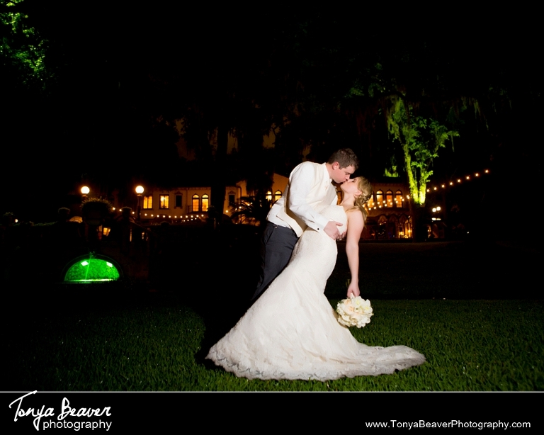 Epping Forest Yacht Club Wedding Photos; Jacksonville Wedding Photos;  Epping Forest Yacht Club Wedding Photographer;  Jacksonville Wedding Photographer; Epping Forest Yacht Club Wedding Photography;  Jacksonville Wedding Photography; Epping Forest Yacht Club Wedding Pictures; Jacksonville Wedding Pictures; Tonya Beaver Photography; jacksonville photographers; photographer jacksonville fl; 