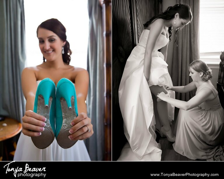 Casa Marina Wedding Photographer; Casa Marina Wedding Photography; casa marina wedding Photos; Casa Marina Wedding Pictures; Jacksonville Beach Wedding Photography; Jacksonville Beach Wedding Photographer, Jacksonville Beach Wedding Photos; Jacksonville Beach Wedding Pictures; Tonya Beaver Photography; Casa Marina Hotel; Casa Marina Hotel and Restaurant; Jacksonville photographers; photographer jacksonville fl; 