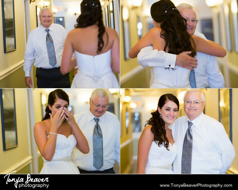 Casa Marina Wedding Photographer; Casa Marina Wedding Photography; casa marina wedding Photos; Casa Marina Wedding Pictures; Jacksonville Beach Wedding Photography; Jacksonville Beach Wedding Photographer, Jacksonville Beach Wedding Photos; Jacksonville Beach Wedding Pictures; Tonya Beaver Photography; Casa Marina Hotel; Casa Marina Hotel and Restaurant; Jacksonville photographers; photographer jacksonville fl; 