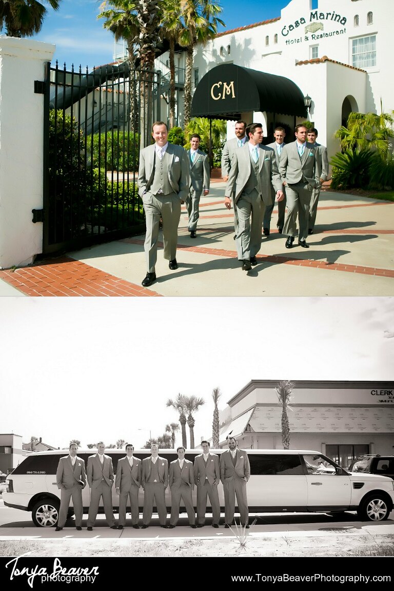 Casa Marina Wedding Photographer; Casa Marina Wedding Photography; casa marina wedding Photos; Casa Marina Wedding Pictures; Jacksonville Beach Wedding Photography; Jacksonville Beach Wedding Photographer, Jacksonville Beach Wedding Photos; Jacksonville Beach Wedding Pictures; Tonya Beaver Photography; Casa Marina Hotel; Casa Marina Hotel and Restaurant; Jacksonville photographers; photographer jacksonville fl; 
